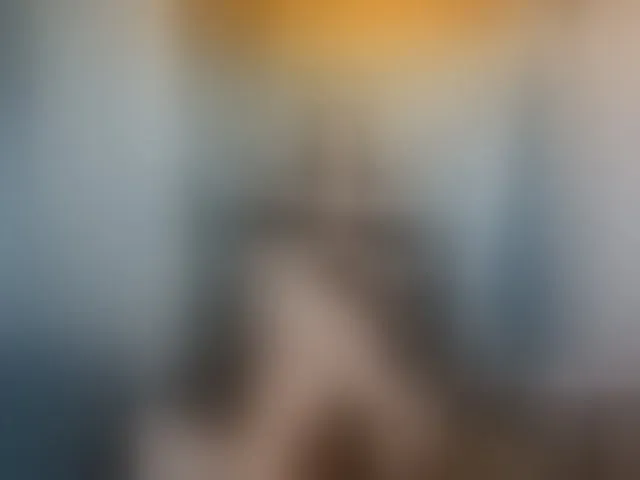 Live sex webcam photo for AlluringAli25 #293374530