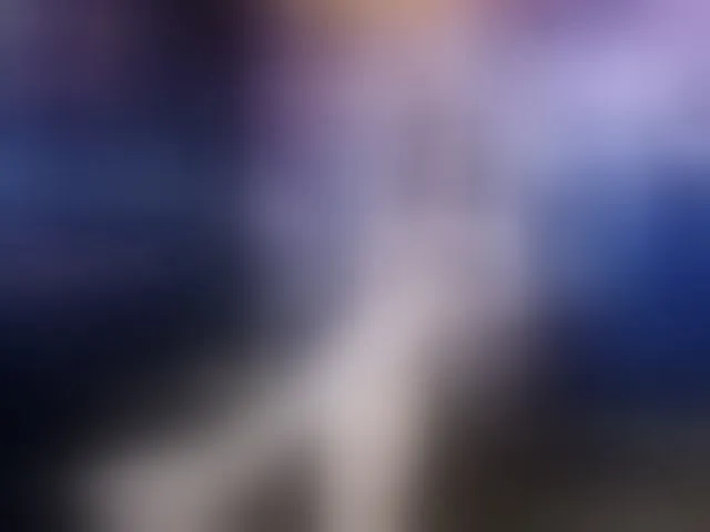 Live sex webcam photo for AlluringAli25 #293693759