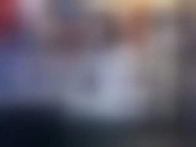 Live sex webcam photo for AlluringAli25 #293892220