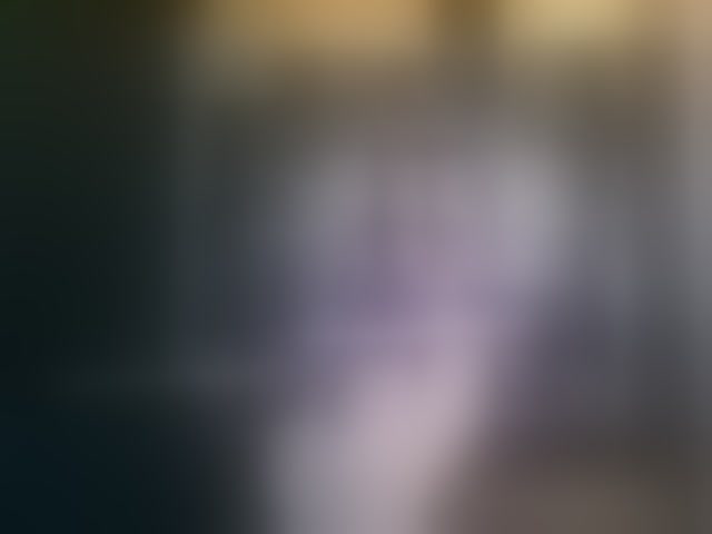 Live sex webcam photo for AlluringAli25 #294023861
