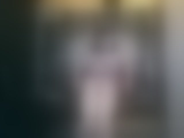 Live sex webcam photo for AlluringAli25 #294056840