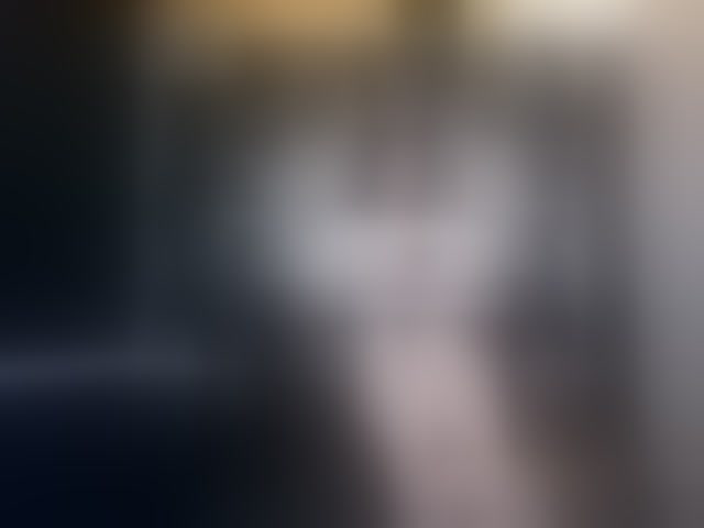Live sex webcam photo for AlluringAli25 #294069975