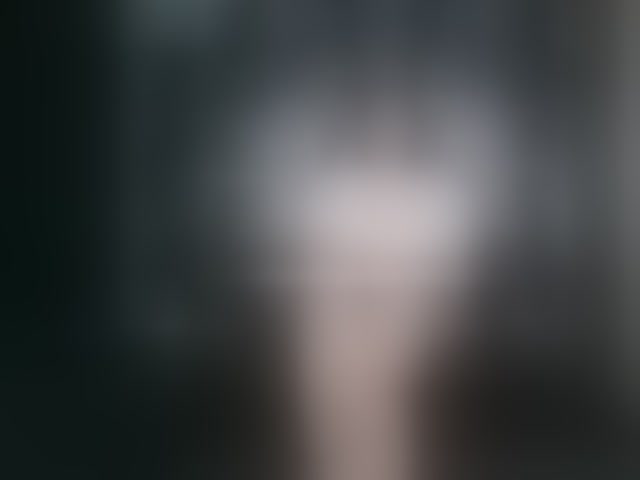Live sex webcam photo for AlluringAli25 #294076793