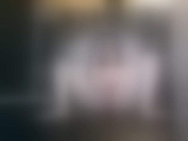 Live sex webcam photo for AlluringAli25 #294101991