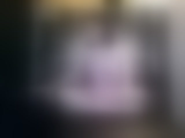 Live sex webcam photo for AlluringAli25 #294117170
