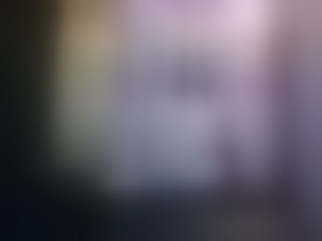 Live sex webcam photo for AlluringAli25 #294197155