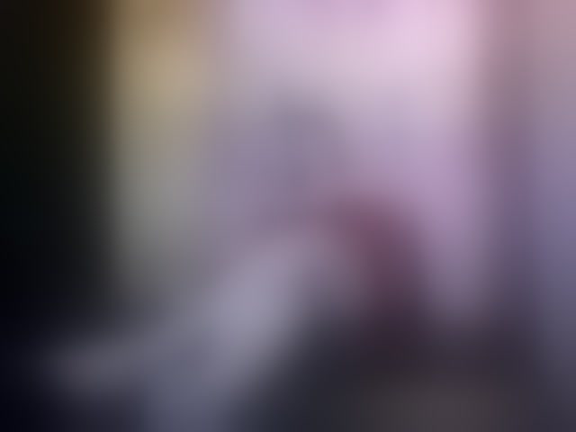 Live sex webcam photo for AlluringAli25 #294214647