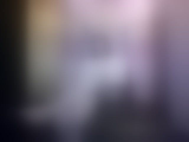 Live sex webcam photo for AlluringAli25 #294218950