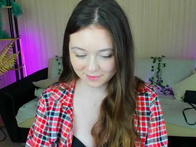 Live sex webcam photo for AlluringLookk #291715950