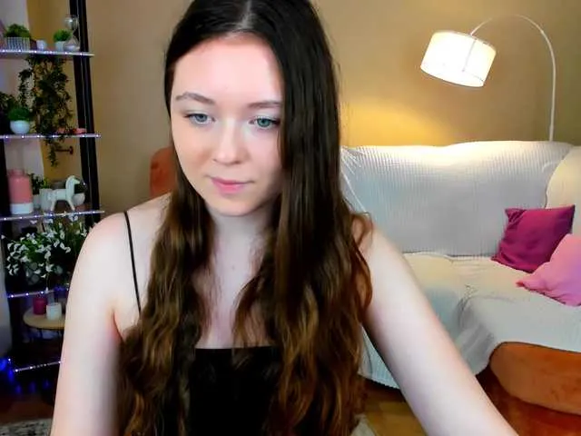 Live sex webcam photo for AlluringLookk #291720622