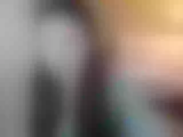 Live sex webcam photo for AlluringLookk #291851567
