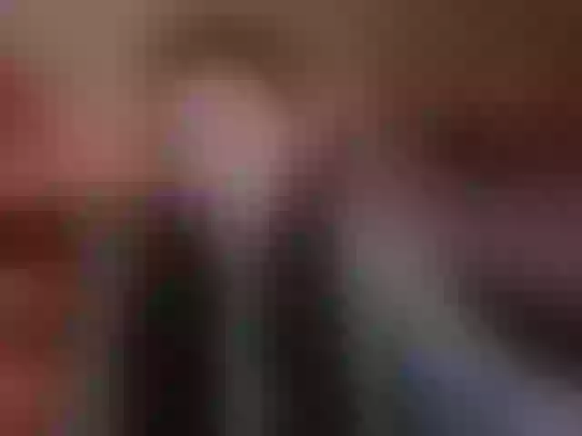 Live sex webcam photo for AlluringLookk #291864551