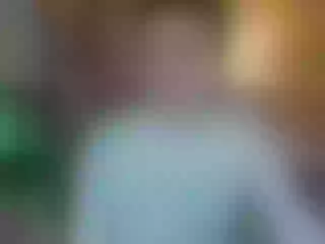 Live sex webcam photo for AlluringLookk #291901650
