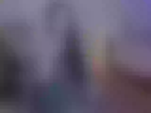 Live sex webcam photo for AlluringLookk #291912316