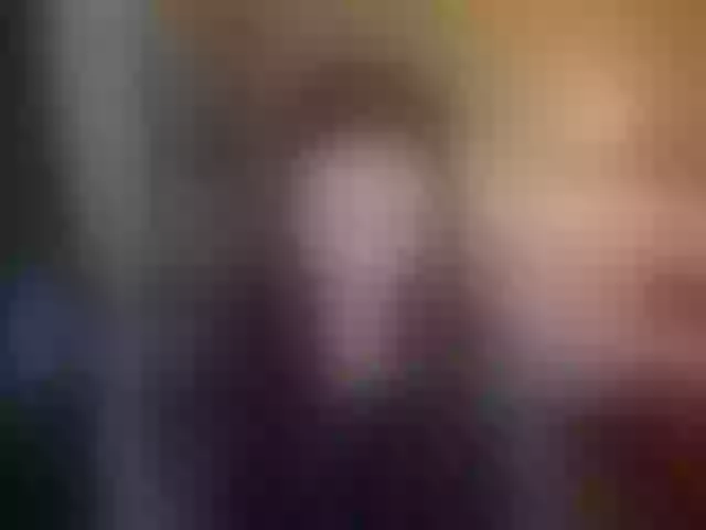 Live sex webcam photo for AlluringLookk #291920806