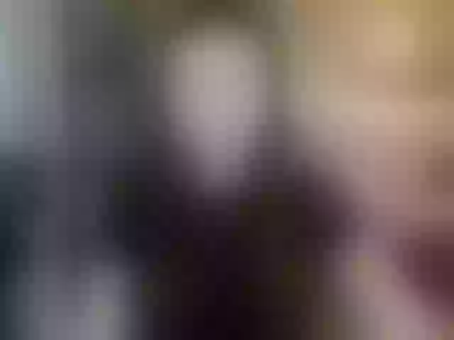 Live sex webcam photo for AlluringLookk #291932719