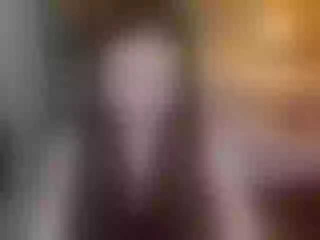 Live sex webcam photo for AlluringLookk #291934841