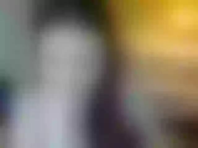Live sex webcam photo for AlluringLookk #291962098