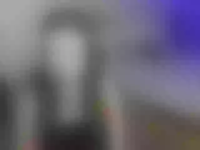 Live sex webcam photo for AlluringLookk #291983467