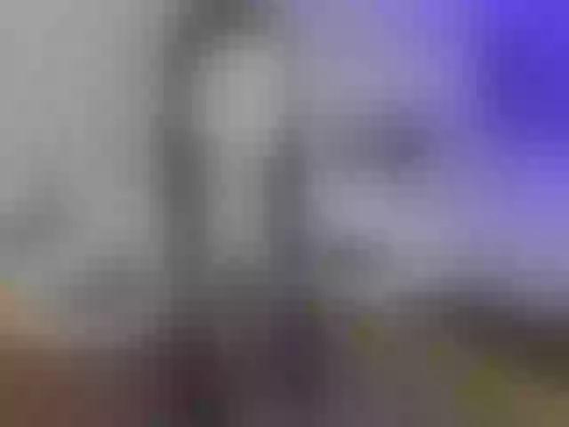 Live sex webcam photo for AlluringLookk #292007213