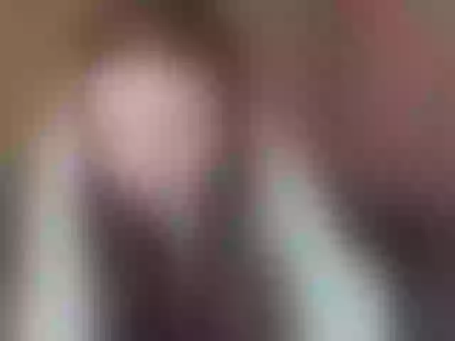 Live sex webcam photo for AlluringLookk #292028043