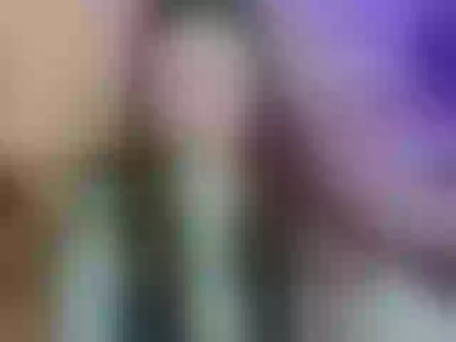 Live sex webcam photo for AlluringLookk #292042712