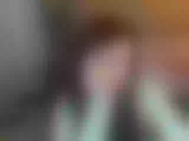 Live sex webcam photo for AlluringLookk #292088146