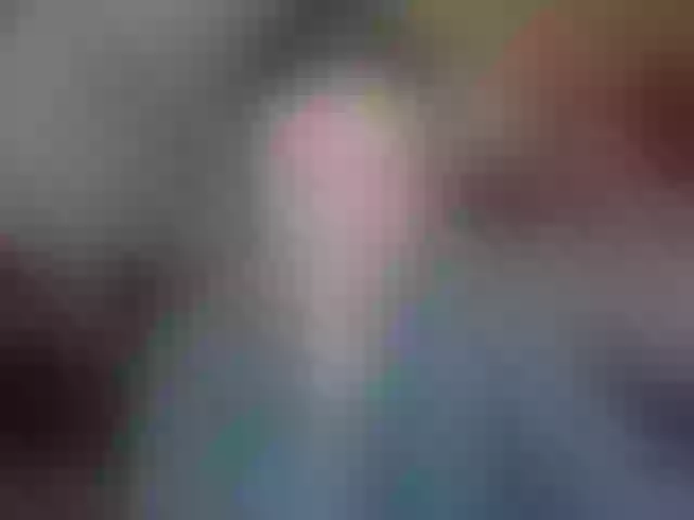 Live sex webcam photo for AlluringLookk #292140926