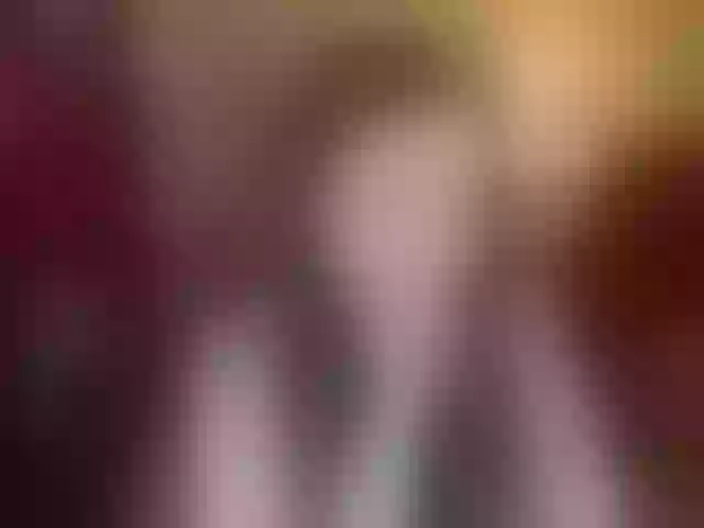 Live sex webcam photo for AlluringLookk #292150728