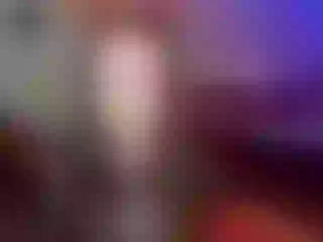 Live sex webcam photo for AlluringLookk #292170304