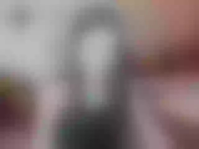 Live sex webcam photo for AlluringLookk #292196545