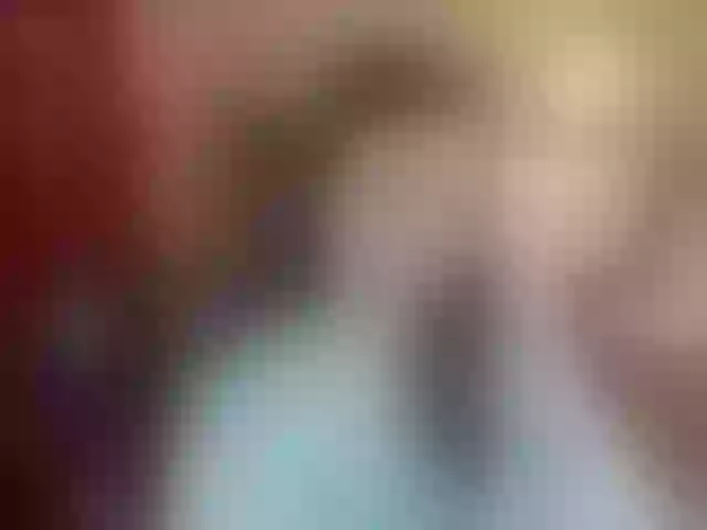 Live sex webcam photo for AlluringLookk #292202117