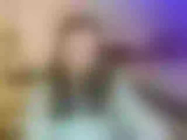 Live sex webcam photo for AlluringLookk #292220192