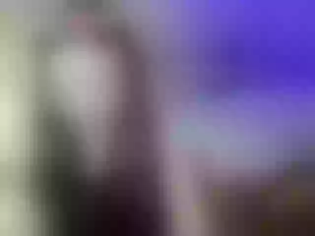 Live sex webcam photo for AlluringLookk #292268045