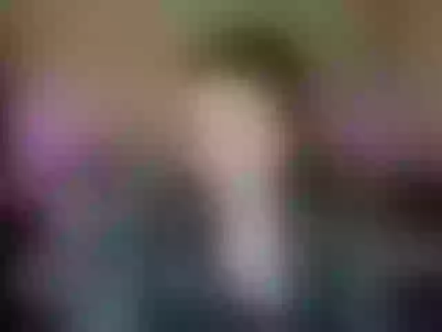 Live sex webcam photo for AlluringLookk #292281186