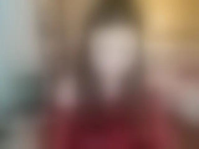 Live sex webcam photo for AlluringLookk #292322908