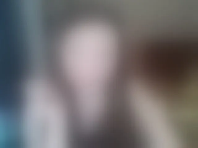 Live sex webcam photo for AlluringLookk #292515688
