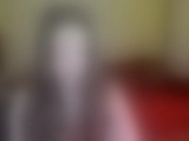 Live sex webcam photo for AlluringLookk #292539793