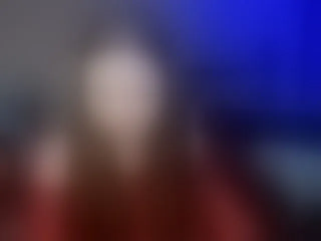 Live sex webcam photo for AlluringLookk #292575950