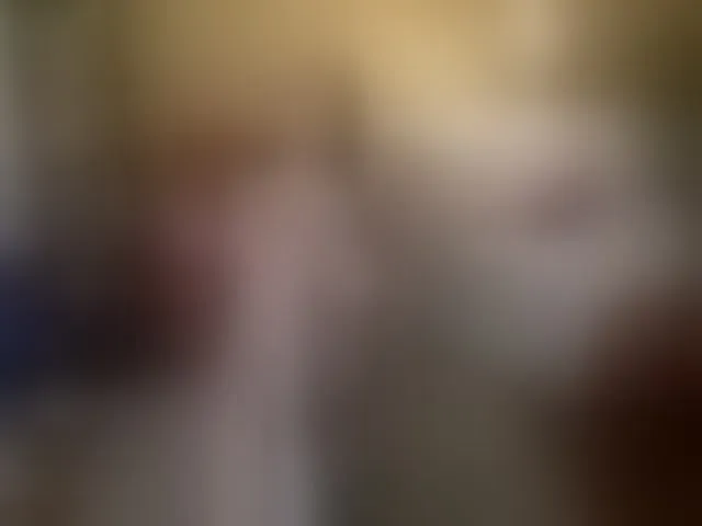 Live sex webcam photo for AlluringLookk #292678347