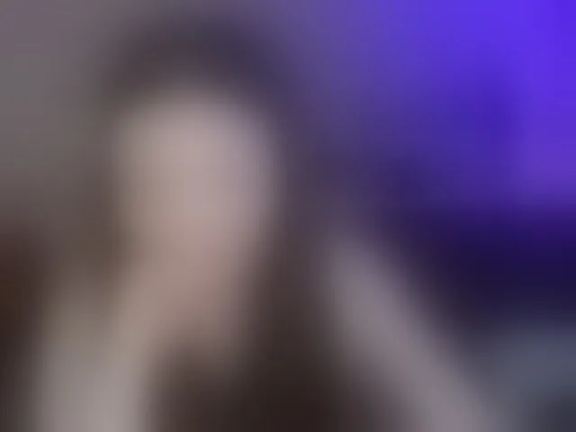 Live sex webcam photo for AlluringLookk #292720814