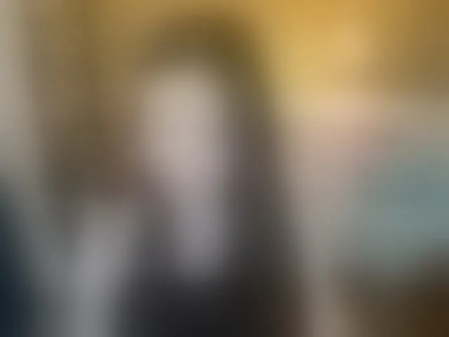 Live sex webcam photo for AlluringLookk #292746660