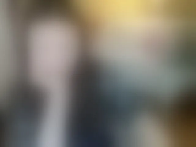 Live sex webcam photo for AlluringLookk #292774707