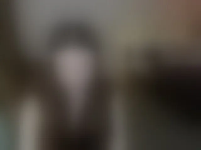 Live sex webcam photo for AlluringLookk #292828923