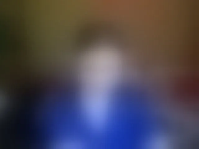 Live sex webcam photo for AlluringLookk #293077862