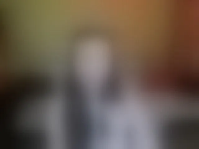 Live sex webcam photo for AlluringLookk #293155985