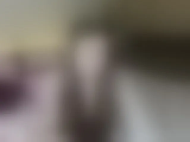 Live sex webcam photo for AlluringLookk #293193148