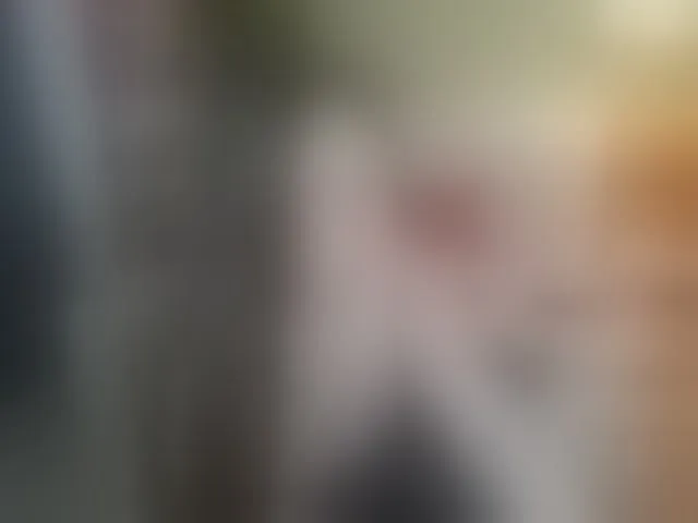 Live sex webcam photo for AlluringLookk #293335355