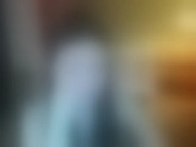Live sex webcam photo for AlluringLookk #293473654