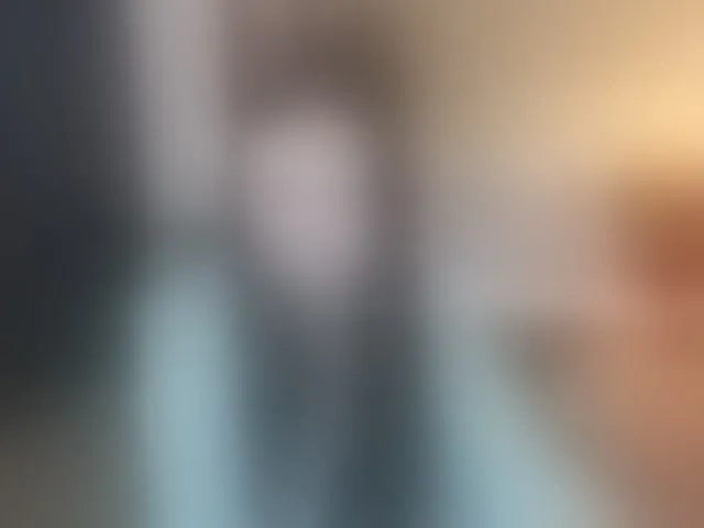 Live sex webcam photo for AlluringLookk #293534615